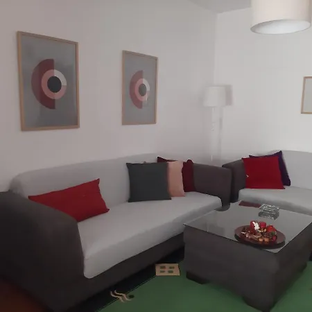 Daily Rent