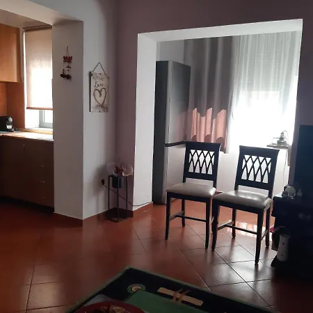Daily Rent Tirana